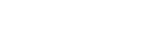 容平志遠信息技術（北京）有限公司